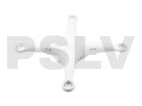  DJI-1034 DJI Phantom 2 / Phantom Vision Bodyshell 