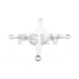  DJI-1034 DJI Phantom 2 / Phantom Vision Bodyshell 