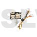  DJI-1100   DJI Phantom 2 FPV Hub & Cable 