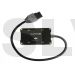 DJI-Can-Bus-Hub  DJI Can Bus Hub