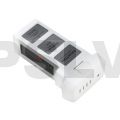 DJI Phantom 2 Vision Flight Battery 5200Mah 11.1V