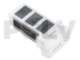 DJI Phantom 2 Vision Flight Battery 5200Mah 11.1V