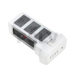 DJI Phantom 2 Vision Flight Battery 5200Mah 11.1V