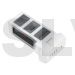 DJI Phantom 2 Vision Flight Battery 5200Mah 11.1V