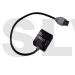 DJI-iOSD-Mini  DJI iOSD Mini