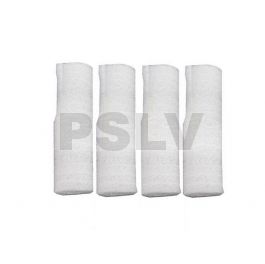  DJIPH025  DJI phantom shock pads  