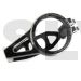  EA-084  Xtreme Productions Aluminium Camera Mount for GoPro Hero 3 