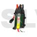 010-0099-00  Castle Phoenix Edge 130 32V 130 Amp ESC w/5-Amp BEC  