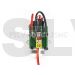 PS 010-0102-00 Castle Phoenix Edge 50 32V 50-Amp ESC w/5-Amp BEC