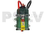  PS010-0101-00 Castle Phoenix Edge 75 32V 75-Amp ESC w/5-Amp BEC