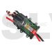  PS 010-0105-00  Castle Phoenix Edge 80 HV 50V 80 AMP ESC 