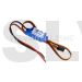 PS010-0004-00 Castle 10A BEC Switching Regulator CASTLEBEC
