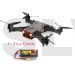  ETB250-2C-A eTurbine FPV racer TB250 PNP