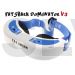 FSV1063 FatShark Dominator V3 FPV  Goggles 