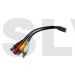 15803999   1.2G Tx Replacement Cable