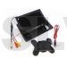 30010037 FPV 7" TFT LCD Monitor