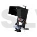 50810053   Portable Ground Station