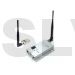  187059999 900Mhz 1000mW AV Tx/Rx Set (FPV-specific) 