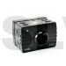 ACZCJO0652 Magicam SD22W 1080i - AEE - AEVSD22W