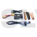  DJI-1063   DJI IOSD Mark II On Screen Display 