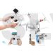 DJI0125945  DJI Phantom 2 Vision Quadcopter Combo