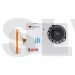 PSL-0267747 Walkera FPV iLook HD Caméra Support Micro SD Carte