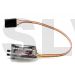 AIRSPEED-V3 - Eagle Tree Systems Airspeed Microsensor V3