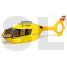 HF4501 - Fuselage EC-135 450 