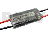 GSR-3030HV Gryphon Polaris Hyper Mini 12V for FPV  