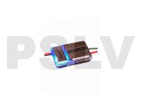 GVR-5010 -NEW Regulateur  Gryphon  10A  