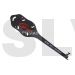 G-500H  Goblin 500 Wall Hanger 3pc black  steel