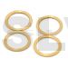 H0062-S Spacer 07x09x0,5 Goblin 500/630/700 /770