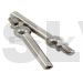 H0063-S Uniball M3x4 05 H18 Goblin 500/630/700 /770