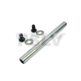 H0213-S Steel Spindle Shaft  Goblin 500