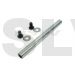 H0213-S Steel Spindle Shaft  Goblin 500