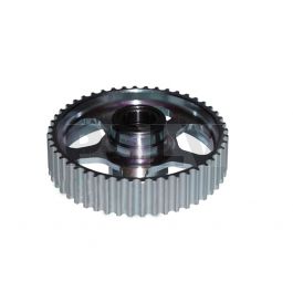 H0214-S Aluminum One Way Pulley Z48 Goblin 500