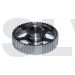 H0214-S Aluminum One Way Pulley Z48 Goblin 500