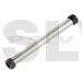 H0220-S 	 SAB Steel Tail Spindle Shaft  Goblin 500