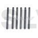 H0239-S Aluminum Spacer 54mm (6pcs)  Goblin 500