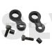 H0261-S 	 SAB Plastic Tail Linkage Set  Goblin 500