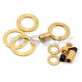 H0287-S 	 SAB Spacer Set Goblin 500