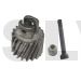   H0292-S Heavy Duty Pinion      Goblin 500   