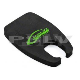 HA001-S Foam blade holder - Goblin 500/630/700