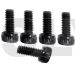 HC018-S Socket Head Cap M2,5x6 (5pcs) - Goblin 500/630/700/770