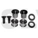 H0319-S Quick Release Canopy Mount G630/700/770