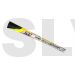 SBG-500-01  Canomod Yellowstone Carbon Fiber Tail Boom Goblin 500 