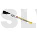 SBG-500-02  CANOMOD Oceania Carbon Fiber Tail Boom Goblin 500 