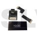 H3-3D DJI Zenmuse Video Output Conneciton Cable