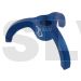 HPET007  Heli Option Swash Plate Leveler T-REX 500  