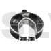  HPET021  Heli Option Magnetic Swash Plate Level for 3mm-7mm main shaft 